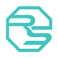 ��˳������