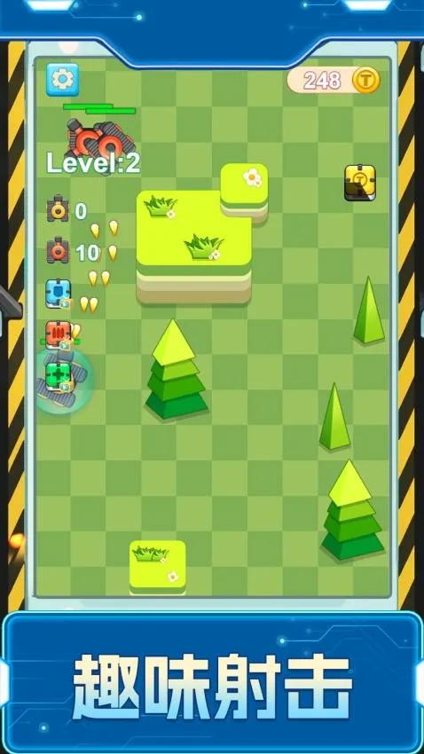 ̹��������v1.0.0 ��׿���ͼ