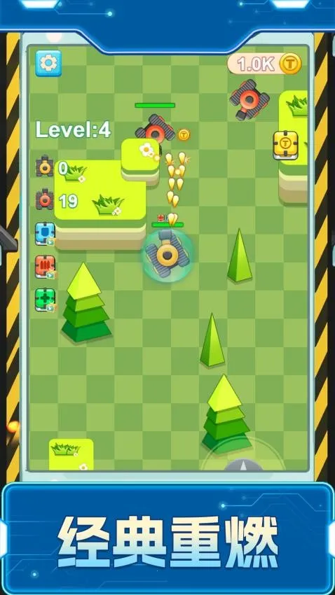 ̹��������v1.0.0 ��׿���ͼ