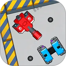 ̹��������