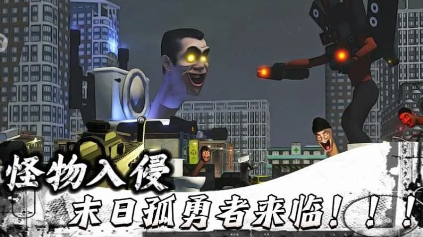 ĩ�չ��������ð��v1.0.1 ��׿���ͼ