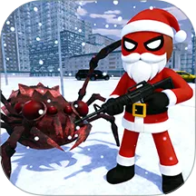 ĩ�չ��������ð��