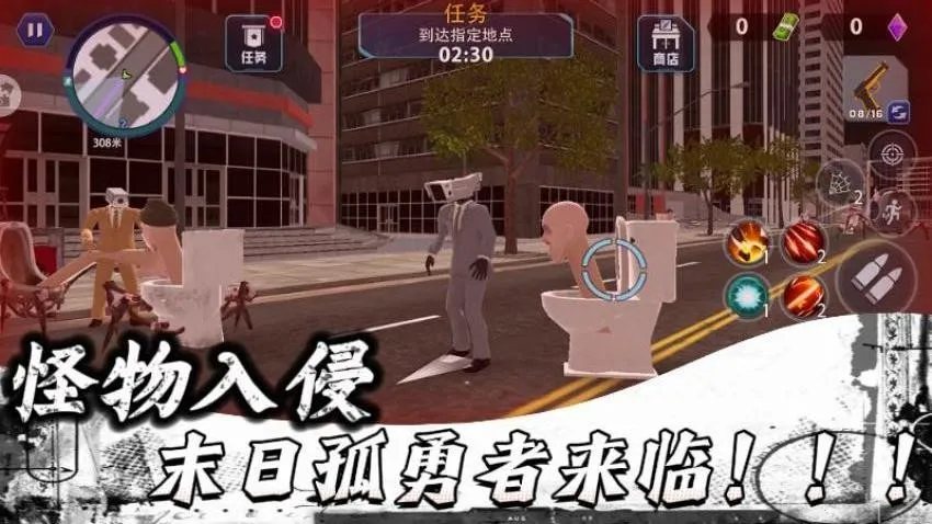 ĩ�չ��������ð��