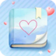 �����ռ�v1.1.0 �ֻ���