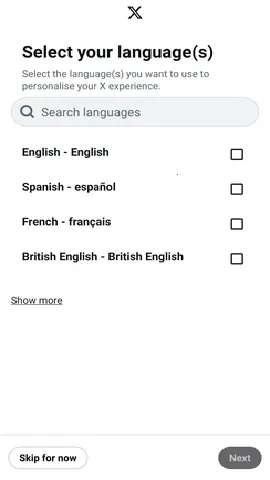 ���� -alpha.3�����ֻ���v11.45.0-release.1 �ٷ������ͼ