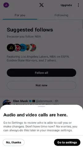 ���� -alpha.3�����ֻ���v11.45.0-release.1 �ٷ������ͼ