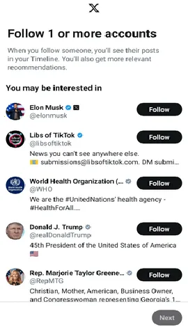 ���� -alpha.3�����ֻ���v11.45.0-release.1 �ٷ������ͼ