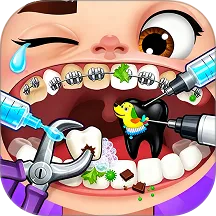 ҽԺҽ��ģ��