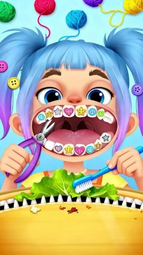 ҽԺҽ��ģ��v1.1 ��Ѱ��ͼ