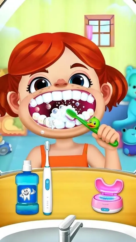 ҽԺҽ��ģ����Ϸ