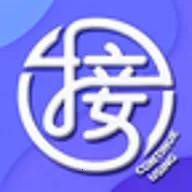 ������2026���°汾v1.0.9 �ٷ�����