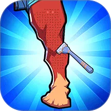 ��ѹ����ʦ