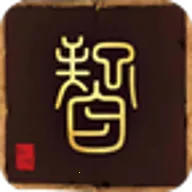 ��ѧͬ�������ֻ���v1.0.0 ��׿��