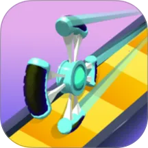 �ϰ���ս�������ֻ���