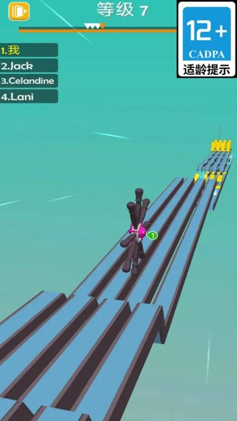 �ϰ���ս�������ֻ���v1.5.4 ��׿���ͼ