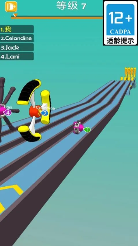 �ϰ���ս�������ֻ���v1.5.4 ��׿���ͼ