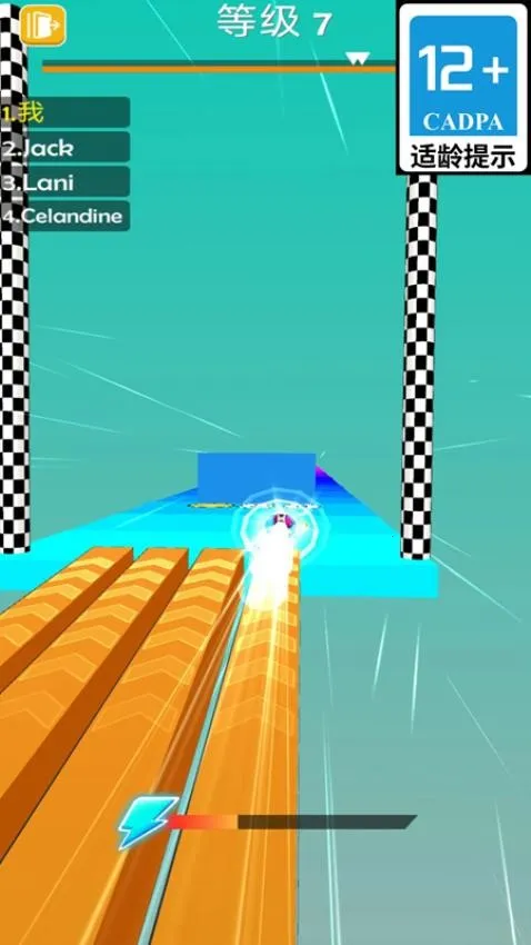 �ϰ���ս�������ֻ���v1.5.4 ��׿���ͼ