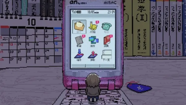 Ů��������ģ��v10.1 ��׿���ͼ