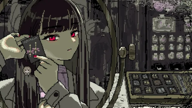 Ů��������ģ��