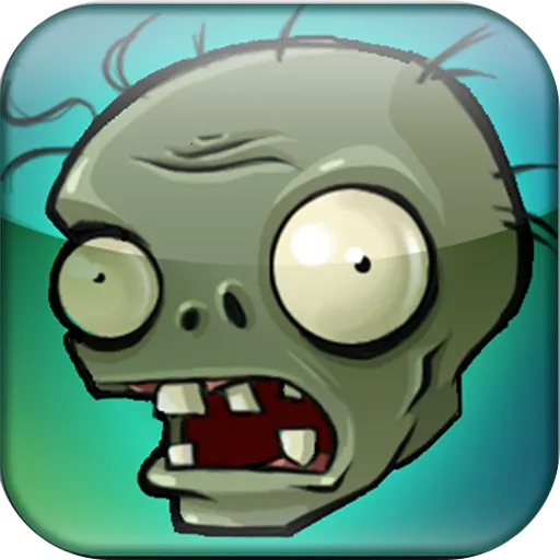 ֲ���ս��ʬ��һ��