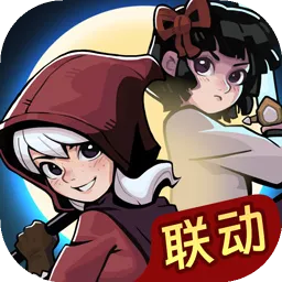 �����õ���ʽ��2026���°汾