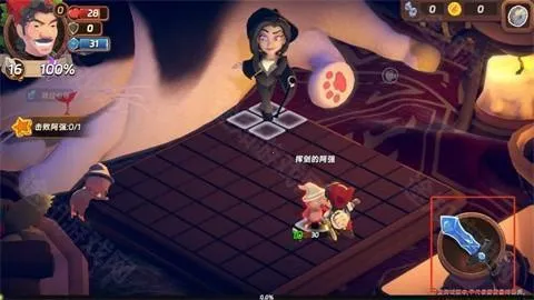 �����õ�����