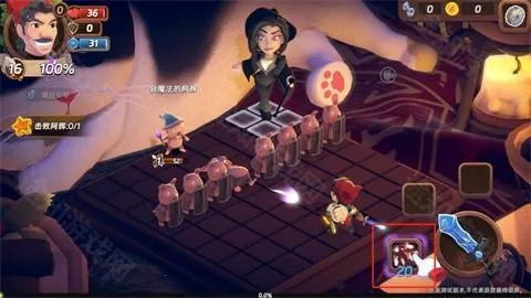 �����õ���ʽ��2026���°汾