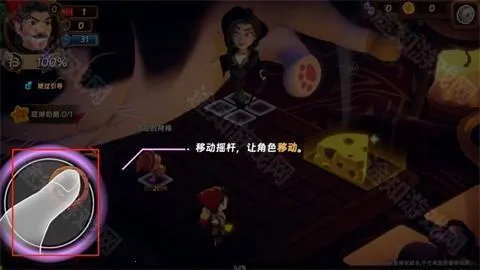 �����õ���ʽ��2026���°汾