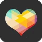 �˾�����v1.0.31_20180209 �ٷ�����