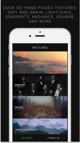 �˾�����v1.0.31_20180209 �ٷ������ͼ