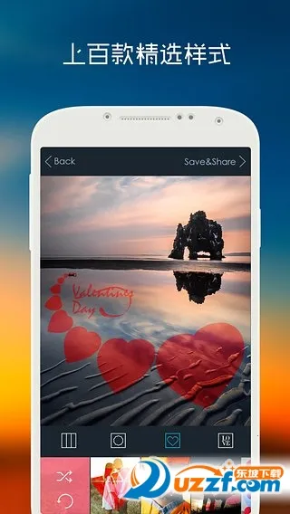 �˾�����v1.0.31_20180209 �ٷ������ͼ