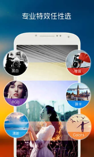 �˾�����