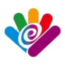 ��ݰ�2026���°汾v2.5.0 �ٷ�����