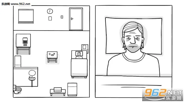 The White Doorv1.2.5 ��Ѱ��ͼ