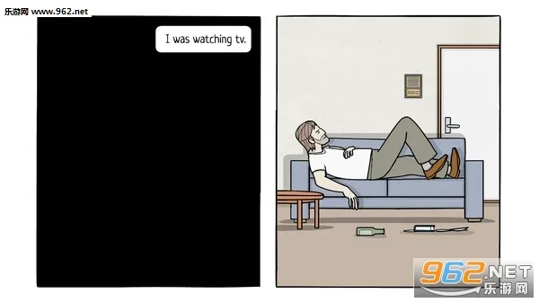 The White Doorv1.2.5 ��Ѱ��ͼ