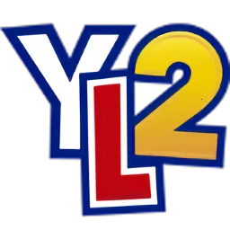 �͹�����������2