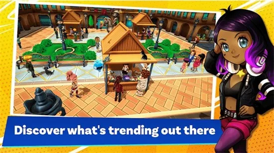 �͹�����������2v1.4.2 �ֻ����ͼ