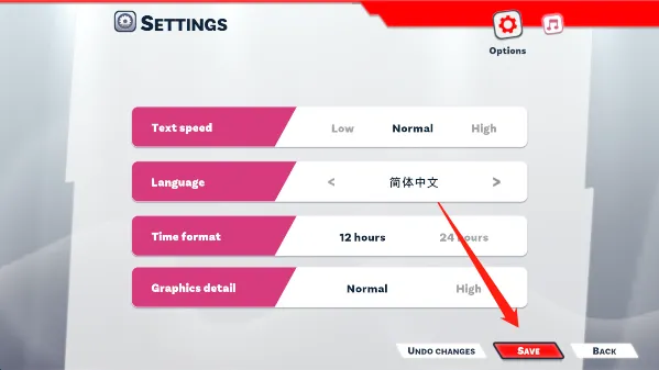 �͹�����������2