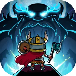 ���ߴ��Գ�2026���°汾