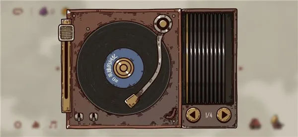 ���ߴ��Գ�2026���°汾v1.0.0 ��׿���ͼ