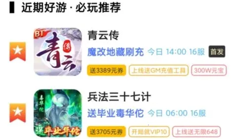 �����ۿ�