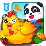 ����ũ��