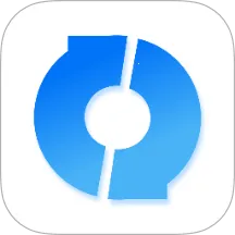 ���Ƹ�ʽ��ʦv1.1.1205 �ֻ���