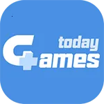 GAMES TODAYv5.32.44 ��׿��