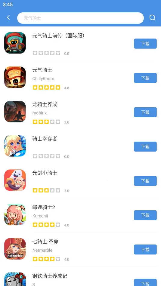 GAMES TODAYv5.32.44 ��׿���ͼ