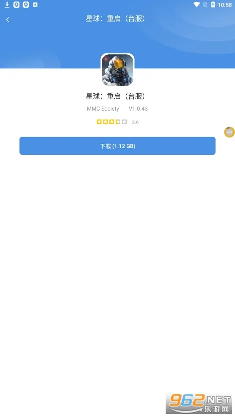 GAMES TODAYv5.32.44 ��׿���ͼ