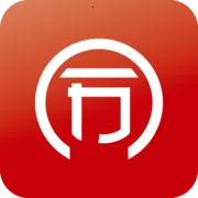 ͬ���ŷ��2026���°汾v2.2.78 ��׿��