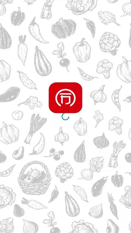 ͬ���ŷ��2026���°汾v2.2.78 ��׿���ͼ