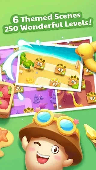 ���ҵ�Ģ��2026���°汾v3.5.5083 ��׿���ͼ