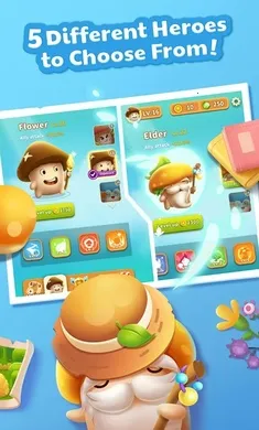 ���ҵ�Ģ��2026���°汾v3.5.5083 ��׿���ͼ